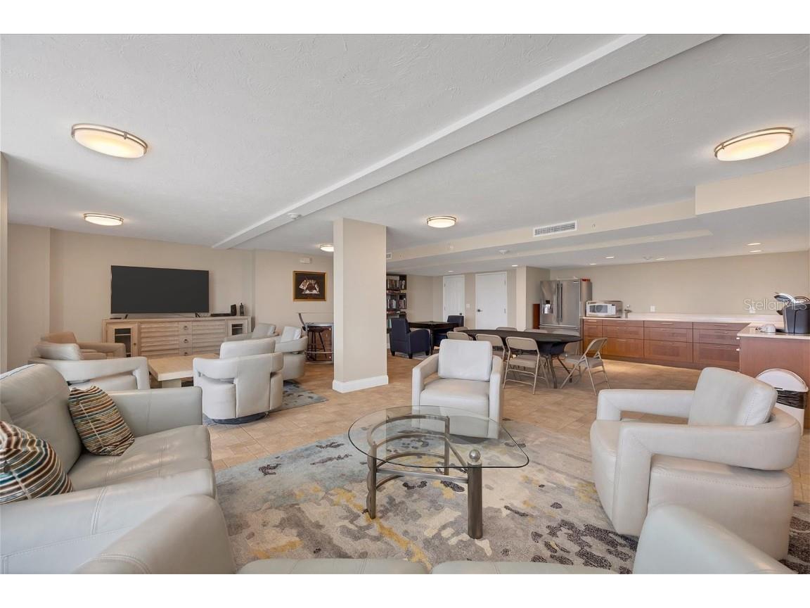 101 S Gulfstream Avenue #4A Sarasota FL 34236 A4621110 image30