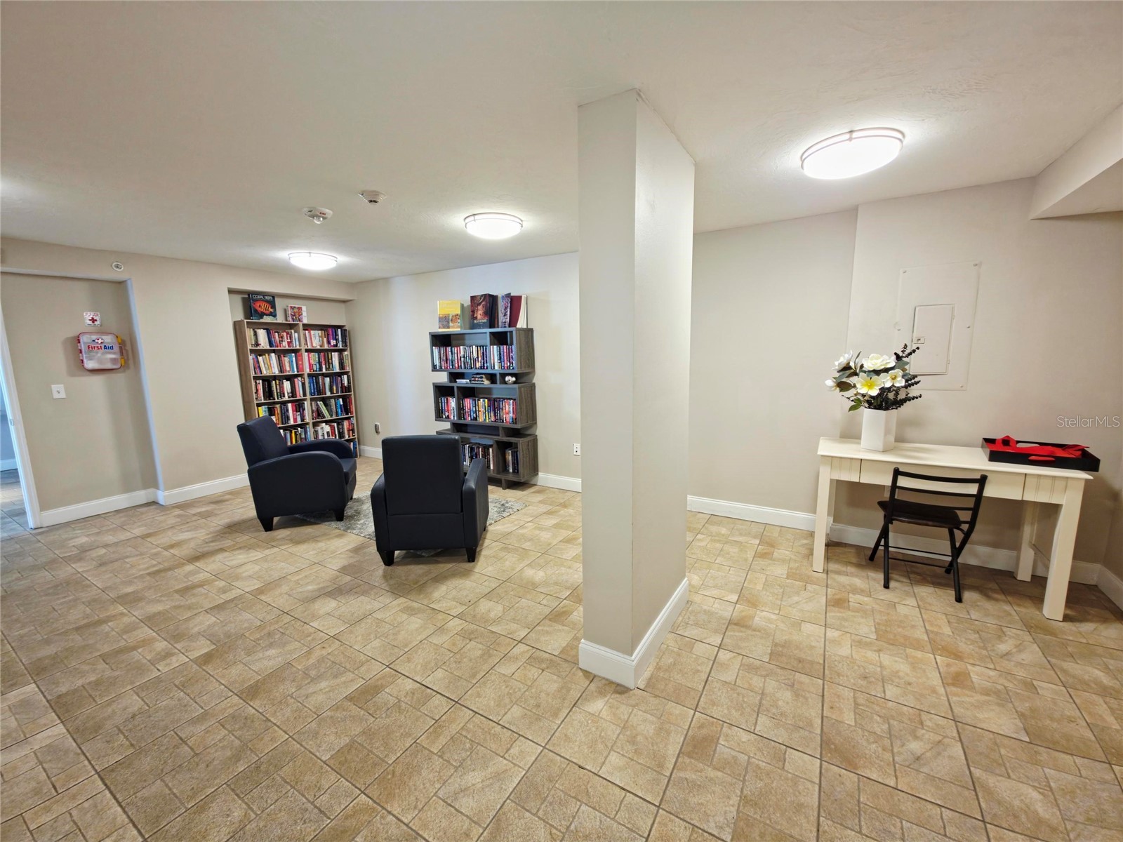 101 S Gulfstream Avenue # 4A Sarasota FL 34236 A4690797 image15