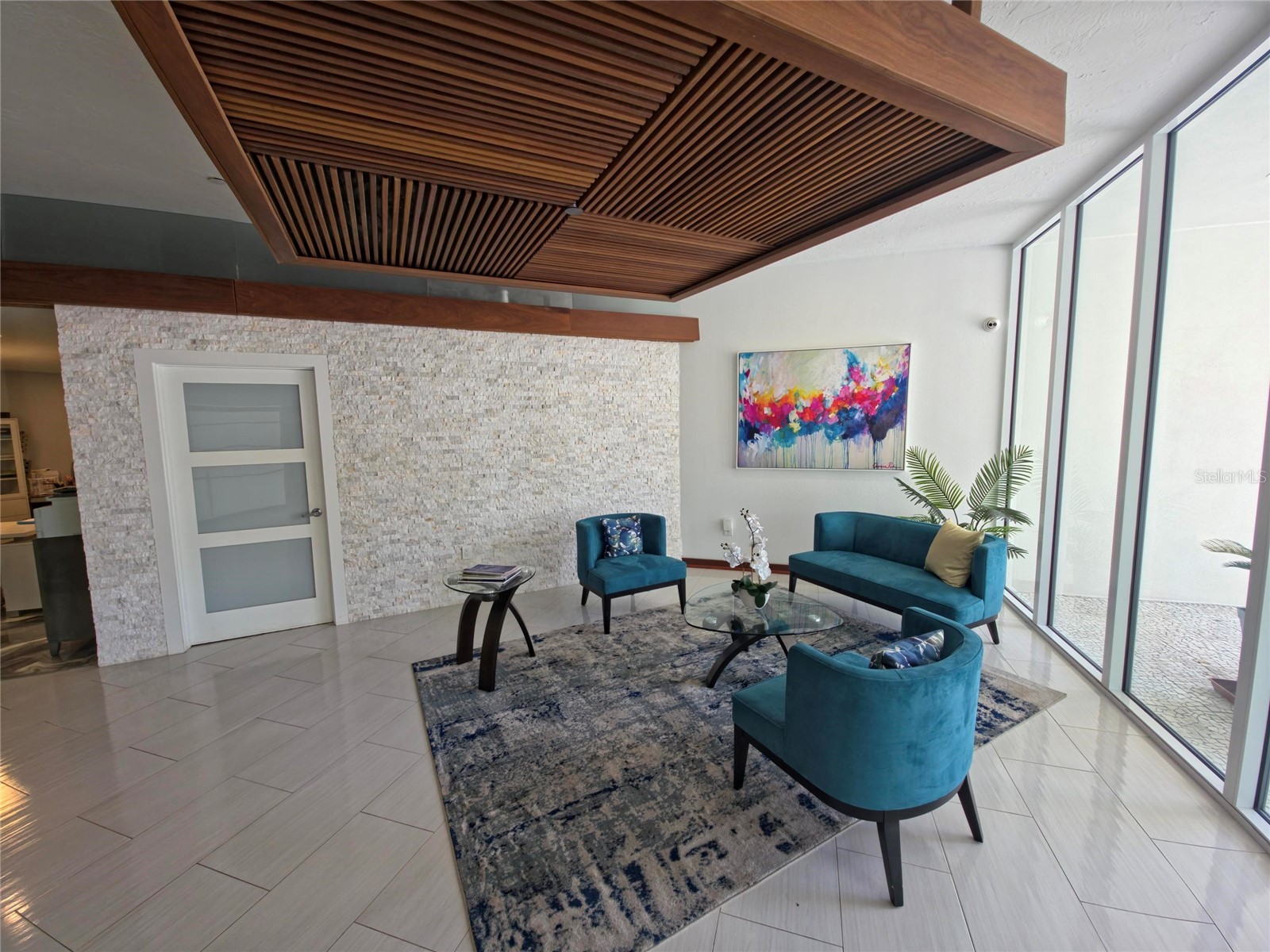 101 S Gulfstream Avenue # 4A Sarasota FL 34236 A4690797 image17