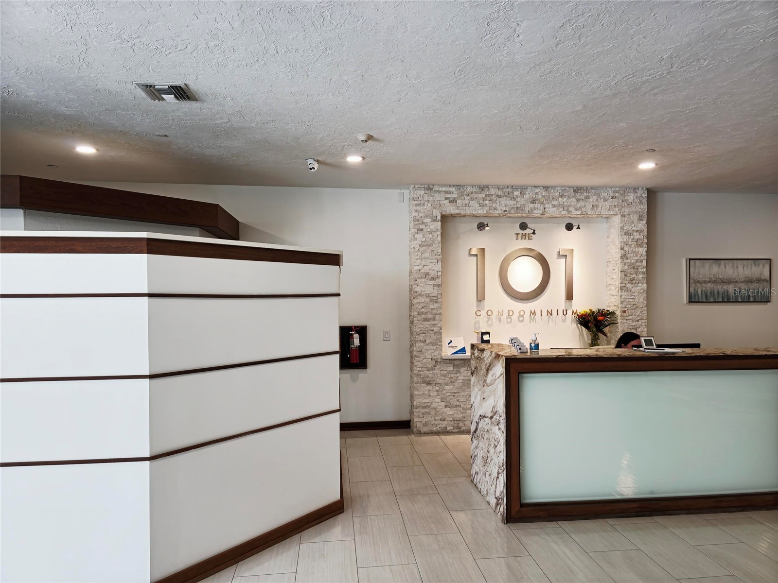 101 S Gulfstream Avenue # 4A Sarasota FL 34236 A4690797 image18