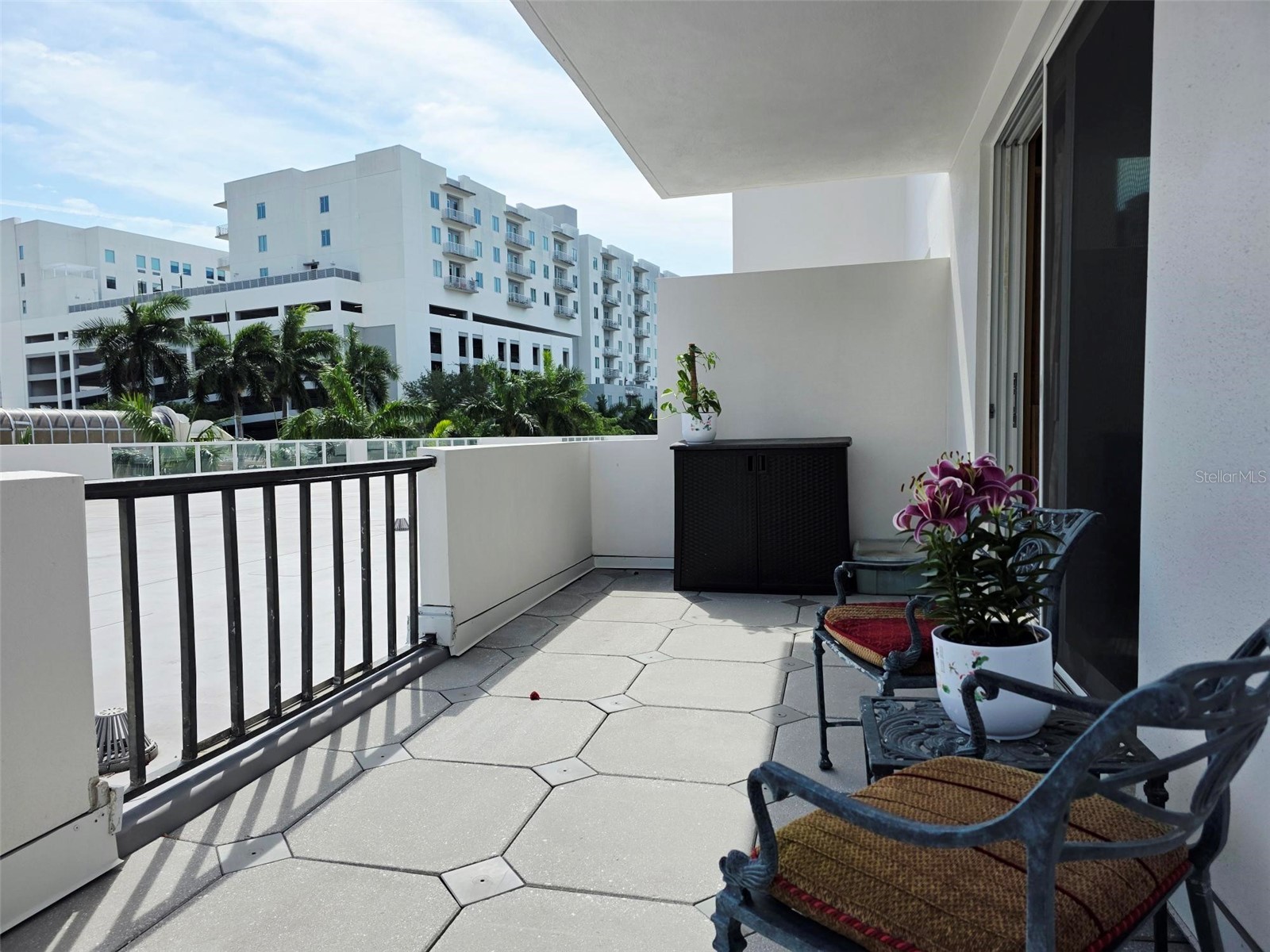 101 S Gulfstream Avenue # 4A Sarasota FL 34236 A4690797 image19