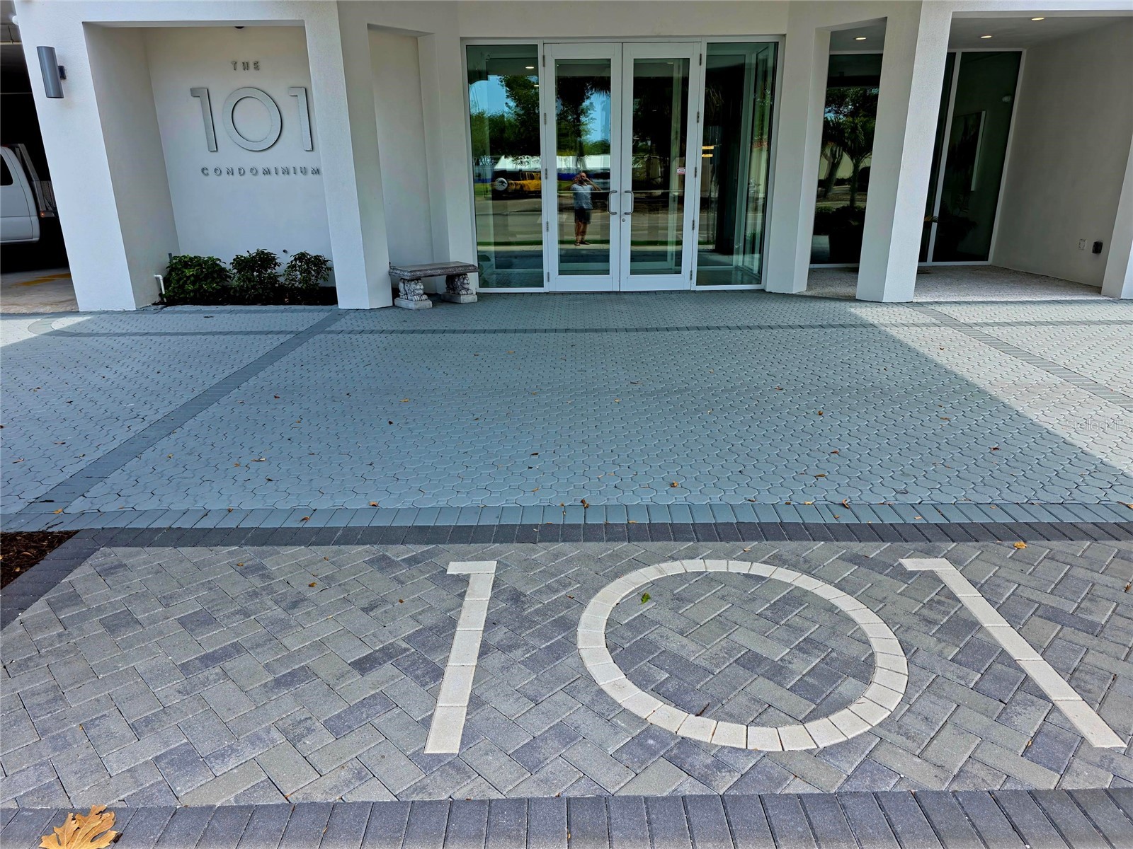 101 S Gulfstream Avenue # 4A Sarasota FL 34236 A4690797 image2