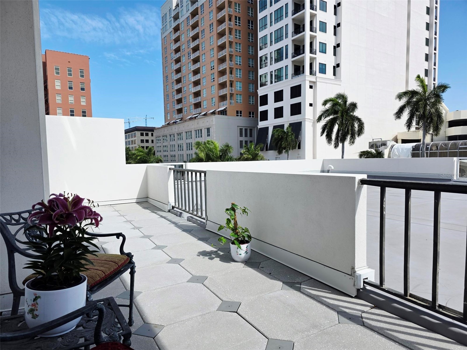 101 S Gulfstream Avenue # 4A Sarasota FL 34236 A4690797 image20