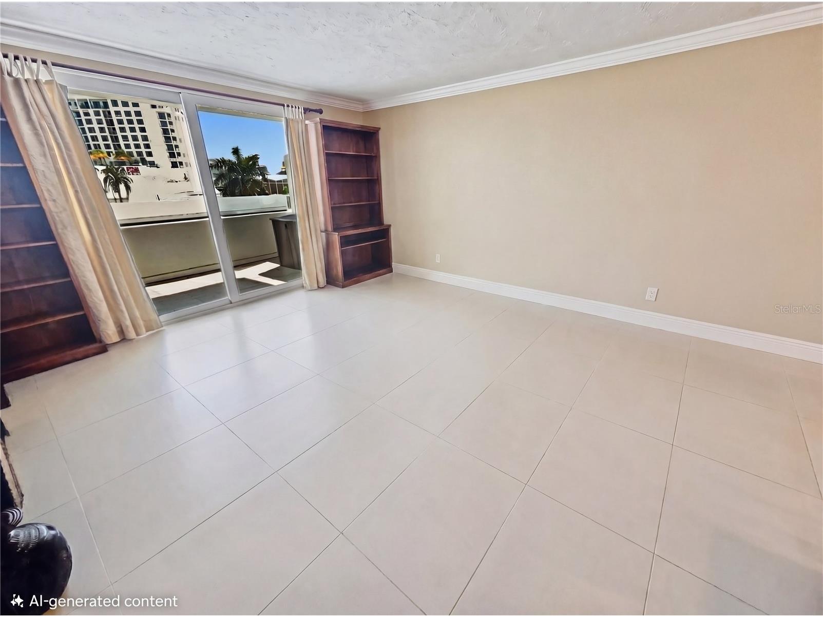 101 S Gulfstream Avenue # 4A Sarasota FL 34236 A4690797 image21