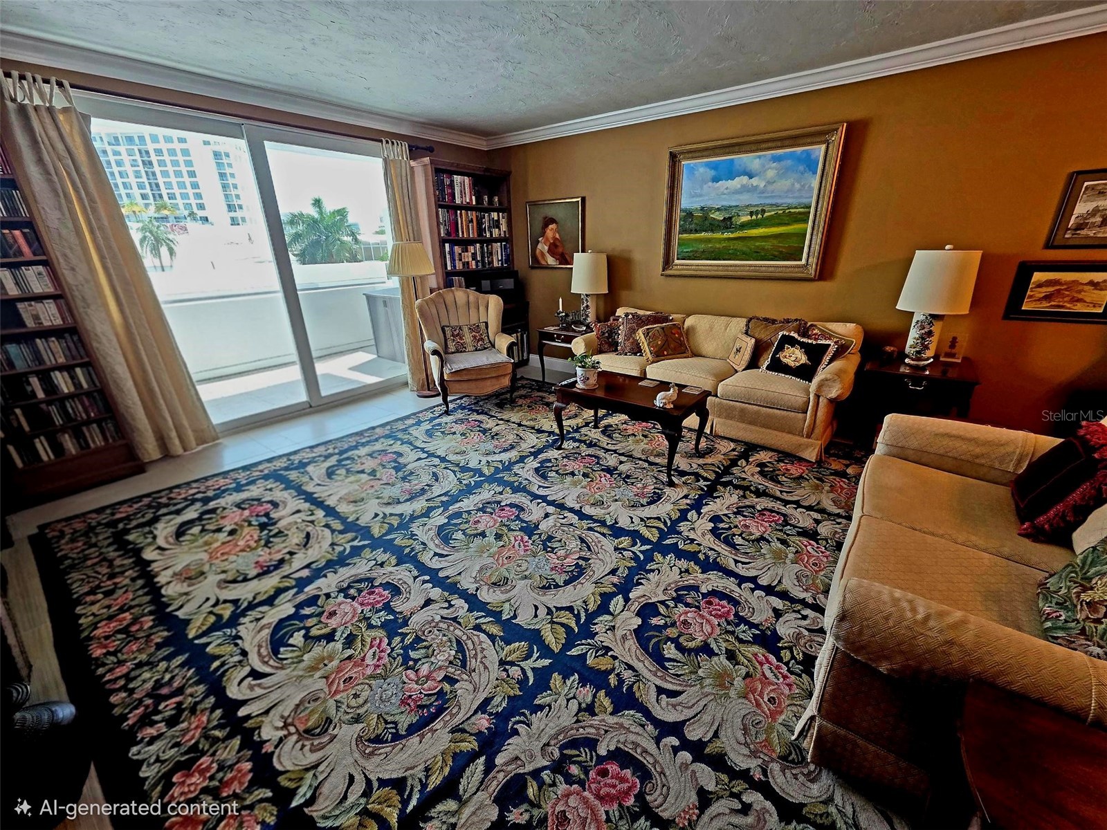 101 S Gulfstream Avenue # 4A Sarasota FL 34236 A4690797 image22