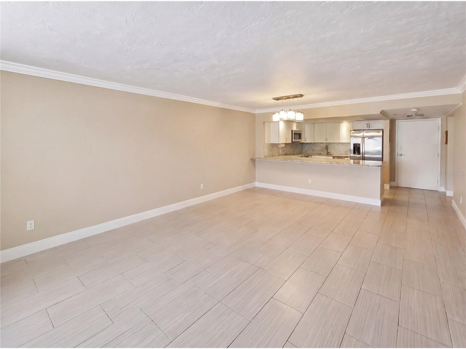 101 S Gulfstream Avenue # 4A Sarasota FL 34236 A4690797 image23