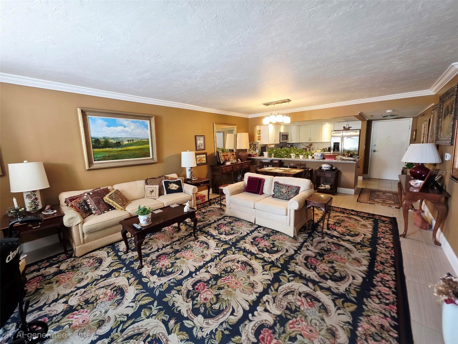 101 S Gulfstream Avenue # 4A Sarasota FL 34236 A4690797 image24