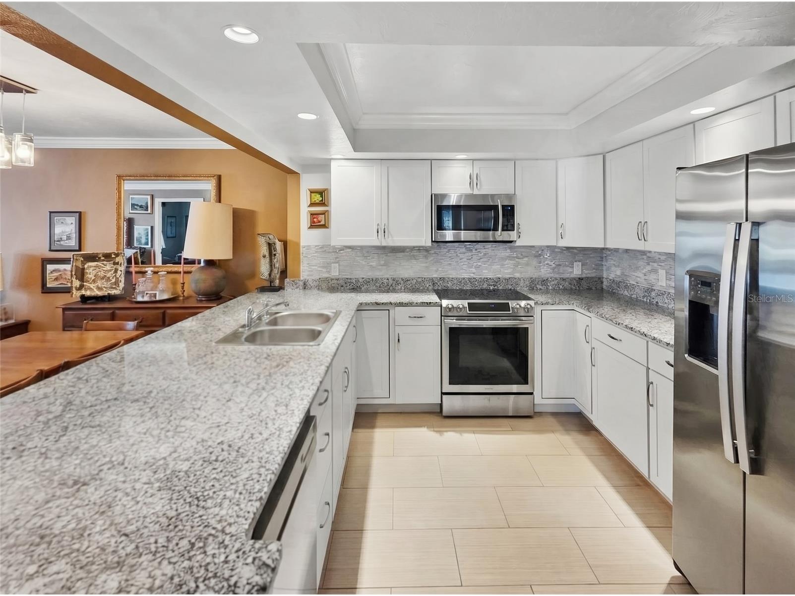 101 S Gulfstream Avenue # 4A Sarasota FL 34236 A4690797 image25