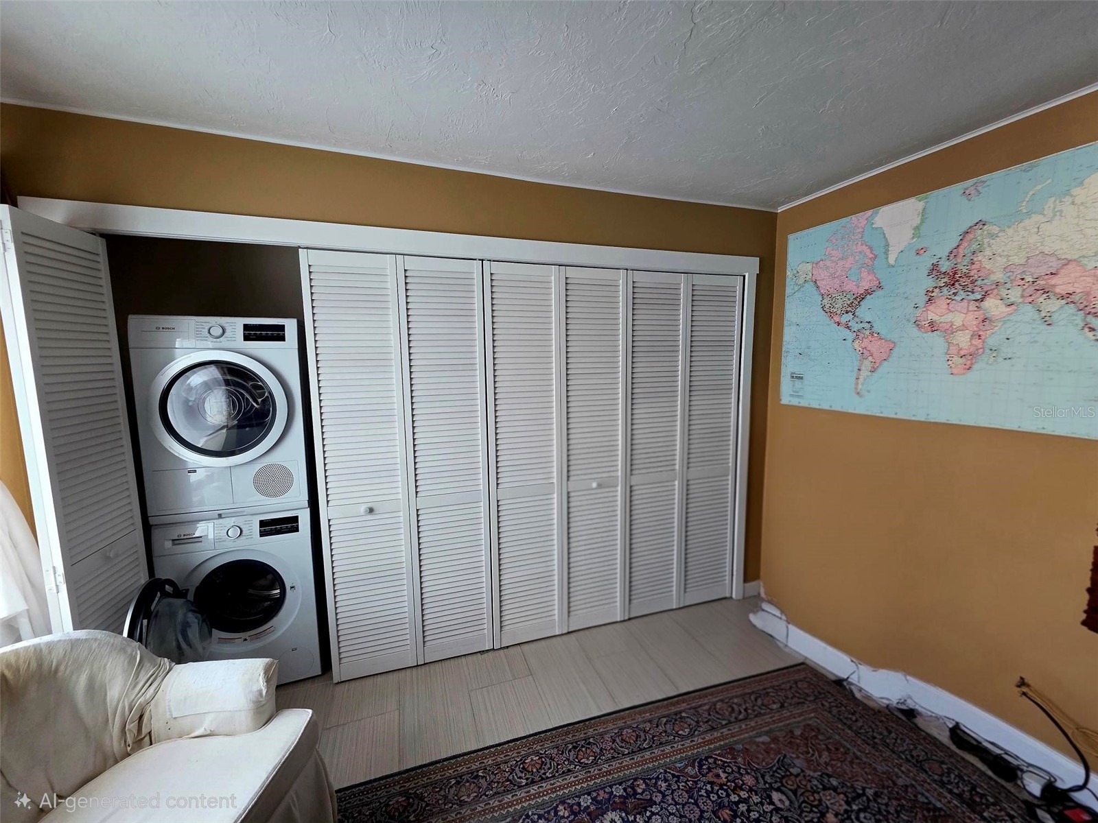101 S Gulfstream Avenue # 4A Sarasota FL 34236 A4690797 image27