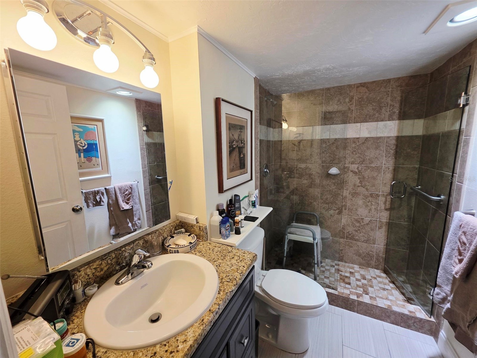101 S Gulfstream Avenue # 4A Sarasota FL 34236 A4690797 image28