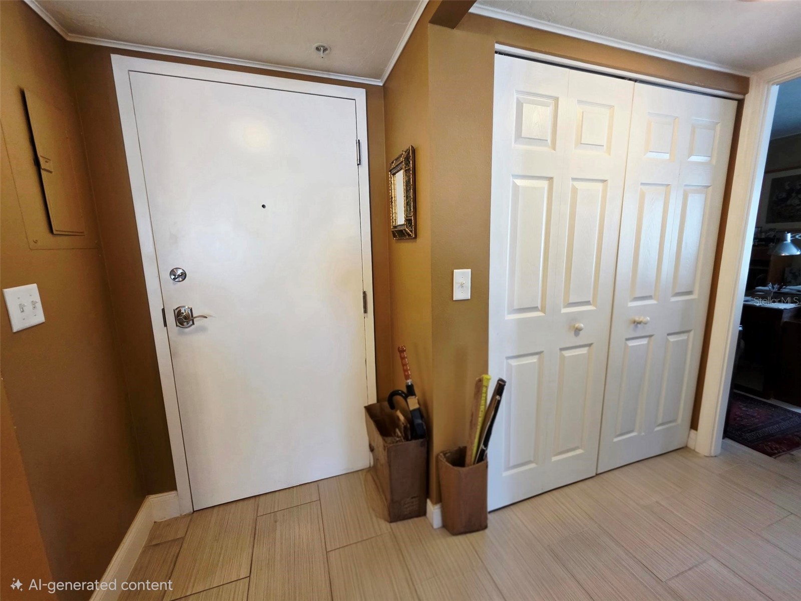 101 S Gulfstream Avenue # 4A Sarasota FL 34236 A4690797 image29