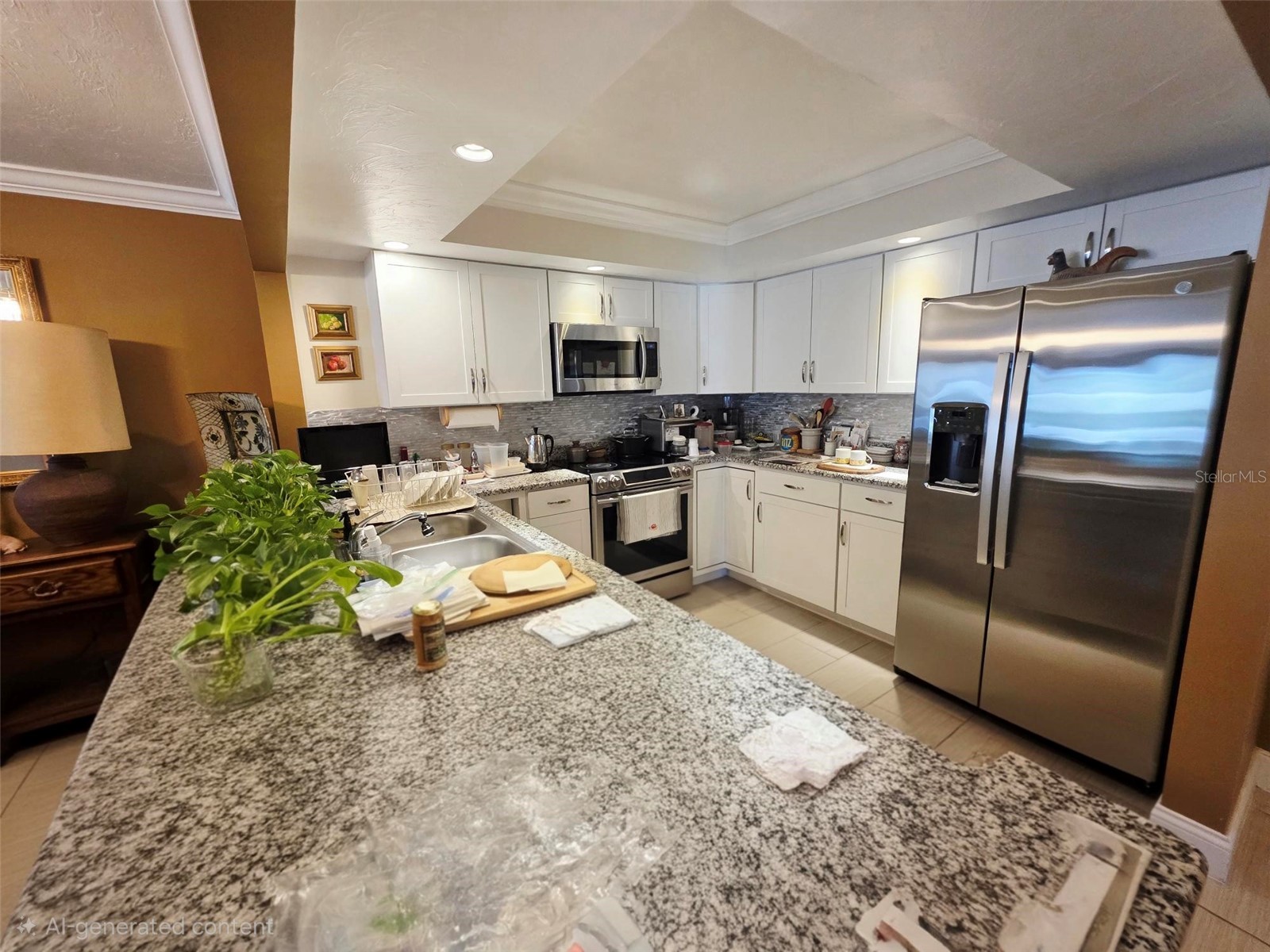 101 S Gulfstream Avenue # 4A Sarasota FL 34236 A4690797 image30