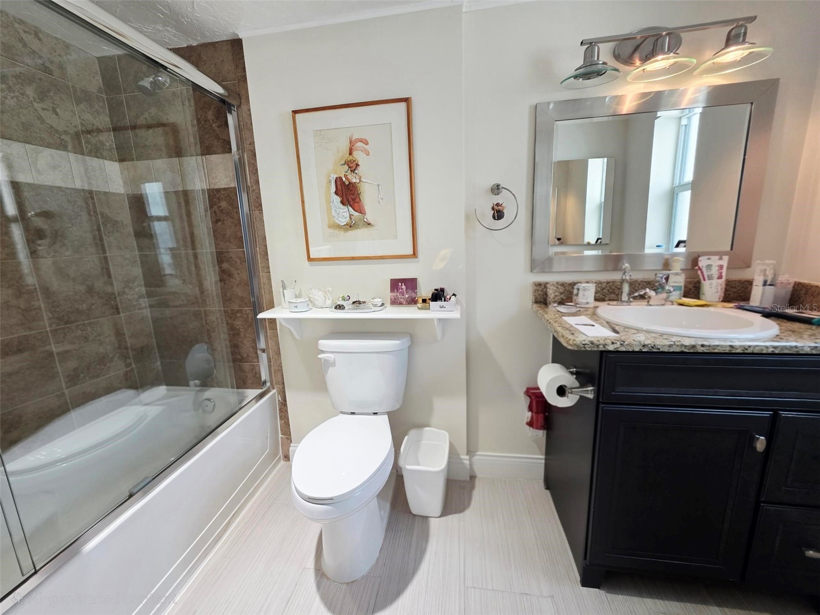 101 S Gulfstream Avenue # 4A Sarasota FL 34236 A4690797 image32