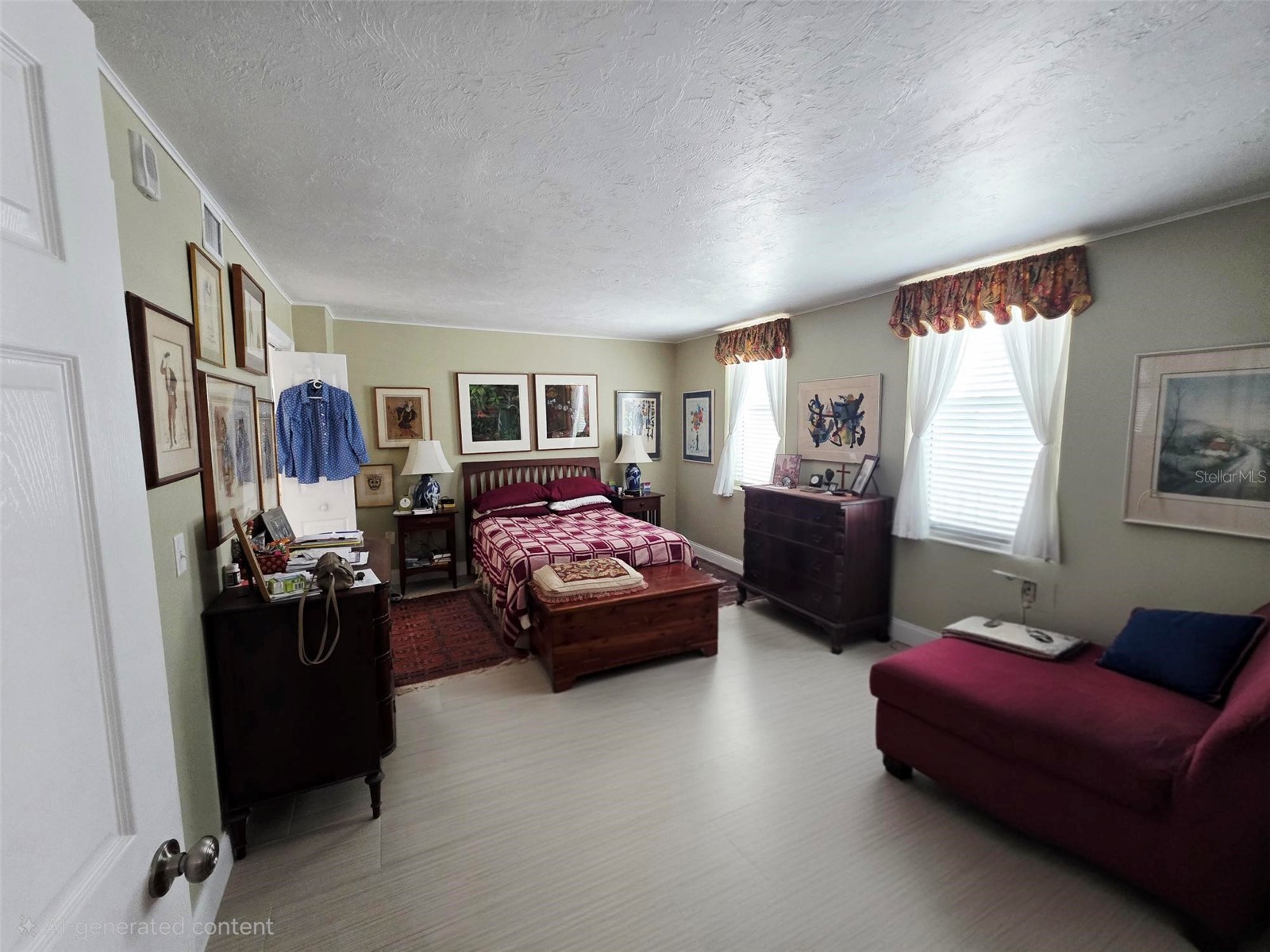 101 S Gulfstream Avenue # 4A Sarasota FL 34236 A4690797 image33