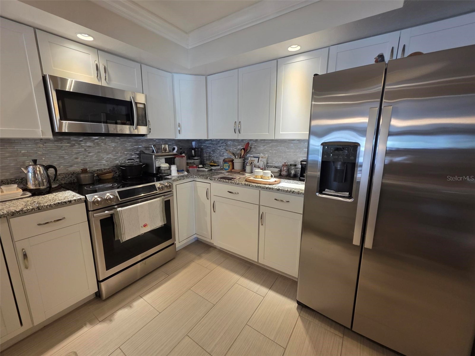 101 S Gulfstream Avenue # 4A Sarasota FL 34236 A4690797 image35