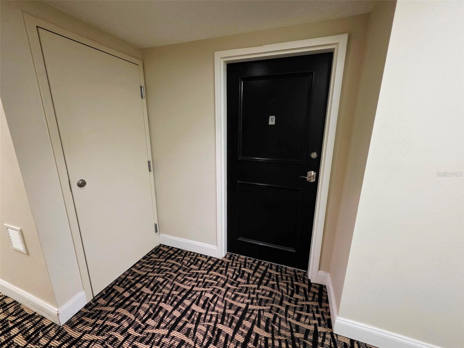 101 S Gulfstream Avenue # 4A Sarasota FL 34236 A4690797 image37