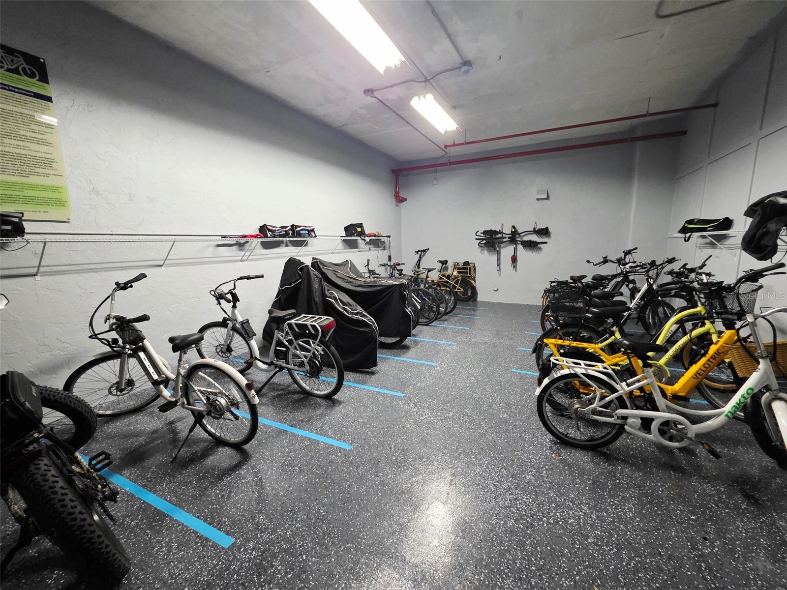 101 S Gulfstream Avenue # 4A Sarasota FL 34236 A4690797 image39