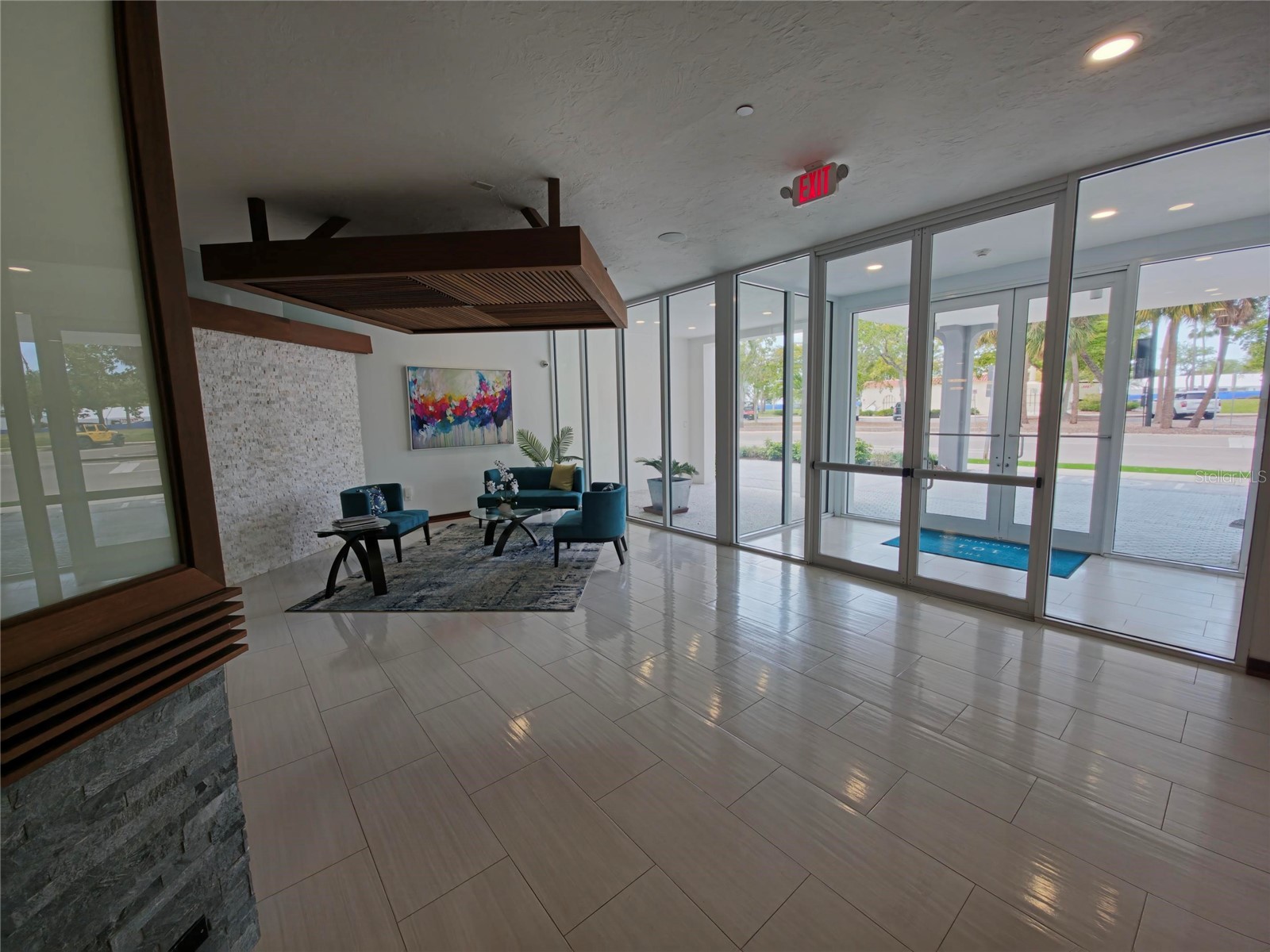 101 S Gulfstream Avenue # 4A Sarasota FL 34236 A4690797 image4