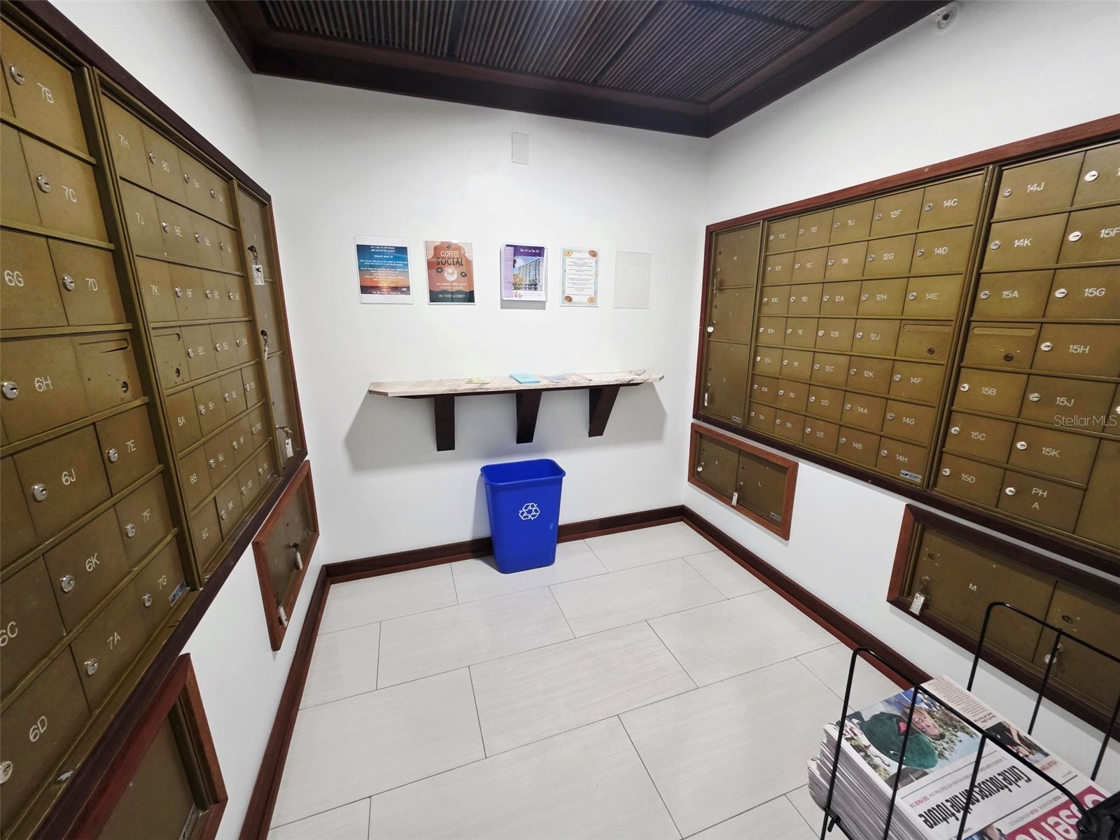 101 S Gulfstream Avenue # 4A Sarasota FL 34236 A4690797 image42