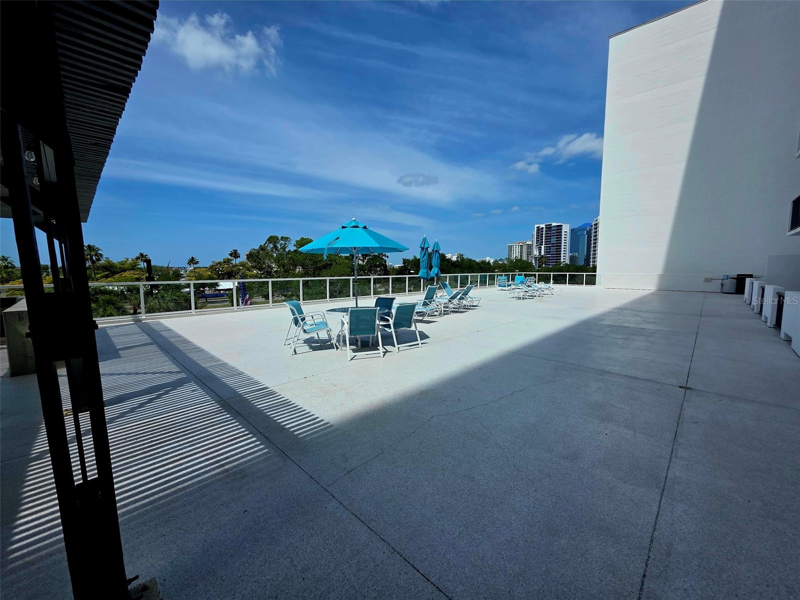 101 S Gulfstream Avenue # 4A Sarasota FL 34236 A4690797 image44