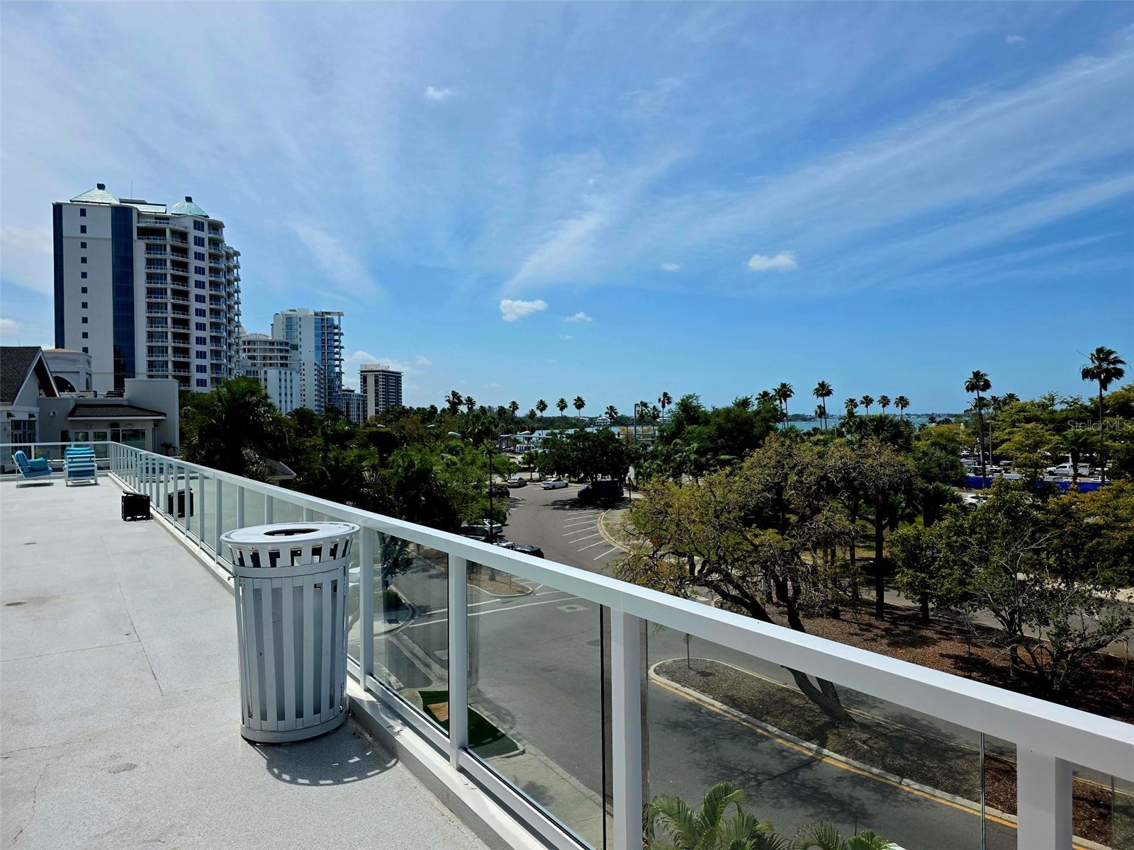 101 S Gulfstream Avenue # 4A Sarasota FL 34236 A4690797 image47
