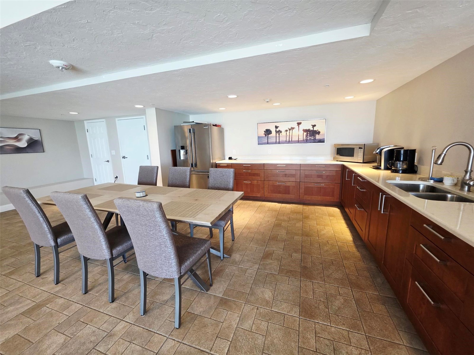 101 S Gulfstream Avenue # 4A Sarasota FL 34236 A4690797 image48