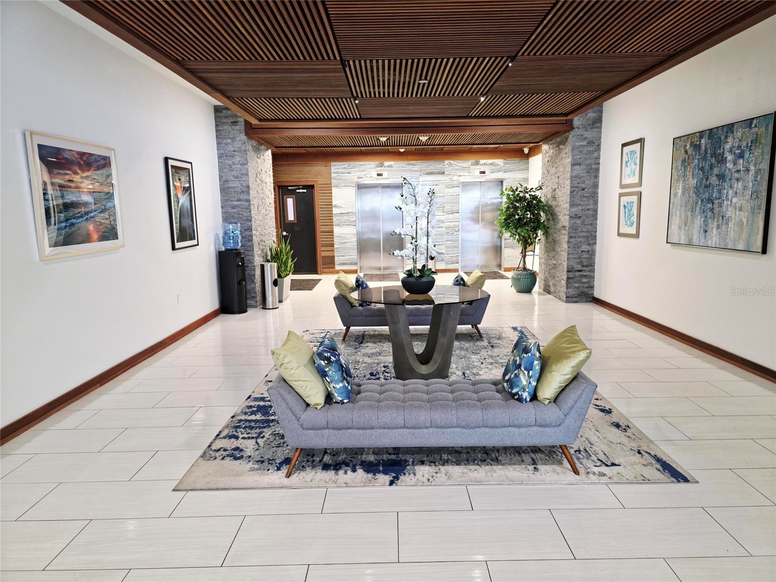 101 S Gulfstream Avenue # 4A Sarasota FL 34236 A4690797 image5