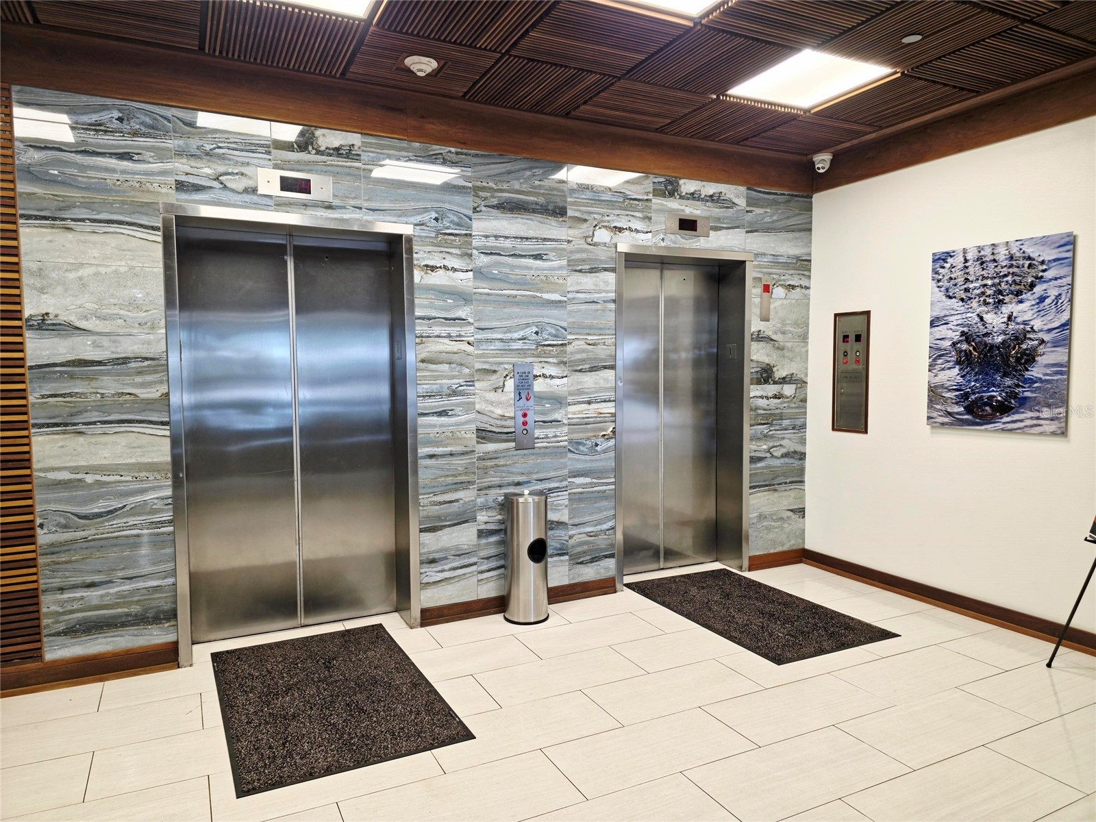 101 S Gulfstream Avenue # 4A Sarasota FL 34236 A4690797 image6