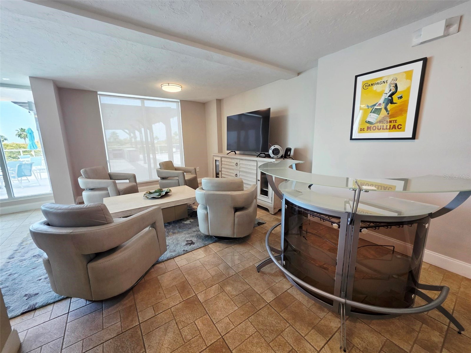 101 S Gulfstream Avenue # 4A Sarasota FL 34236 A4690797 image9