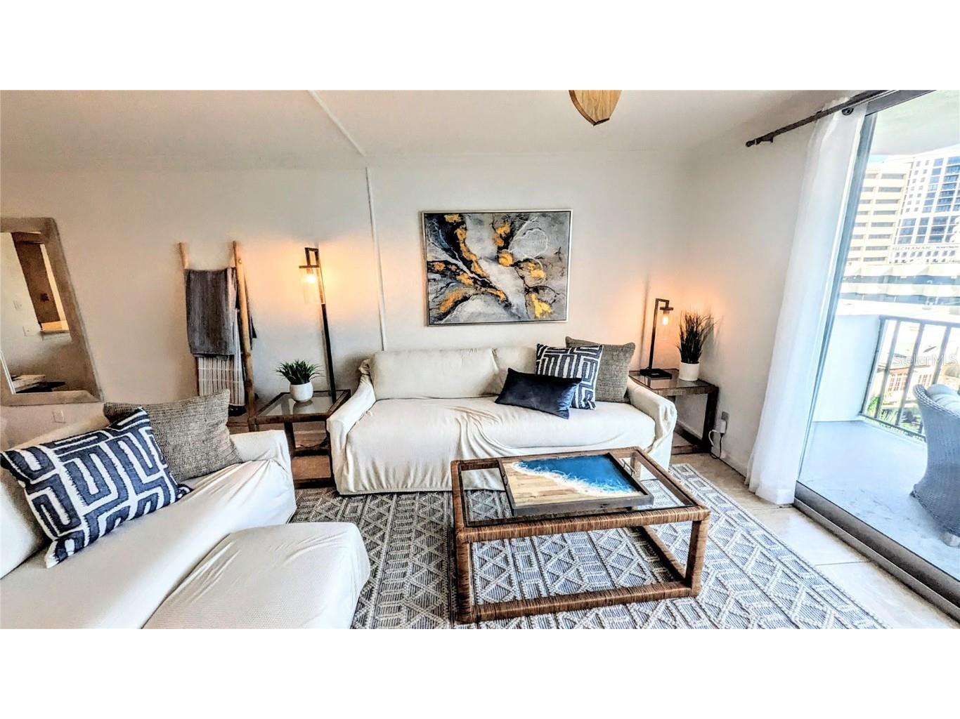 101 S Gulfstream Avenue #7E Sarasota FL 34236 A4674466 image11