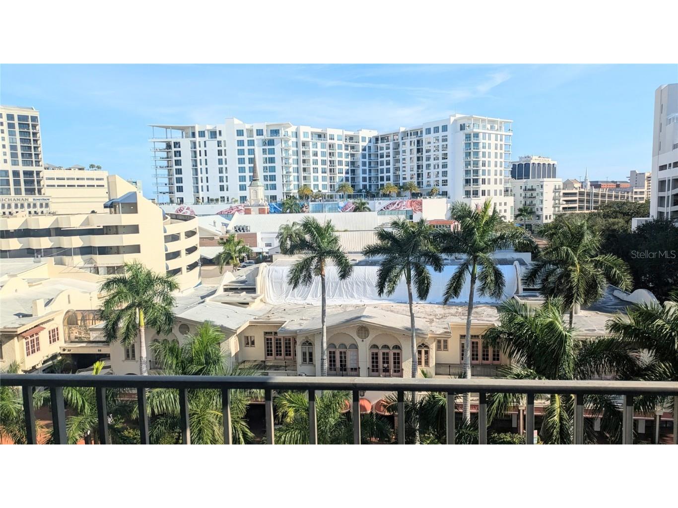 101 S Gulfstream Avenue #7E Sarasota FL 34236 A4674466 image12