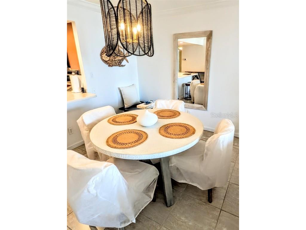 101 S Gulfstream Avenue #7E Sarasota FL 34236 A4674466 image13