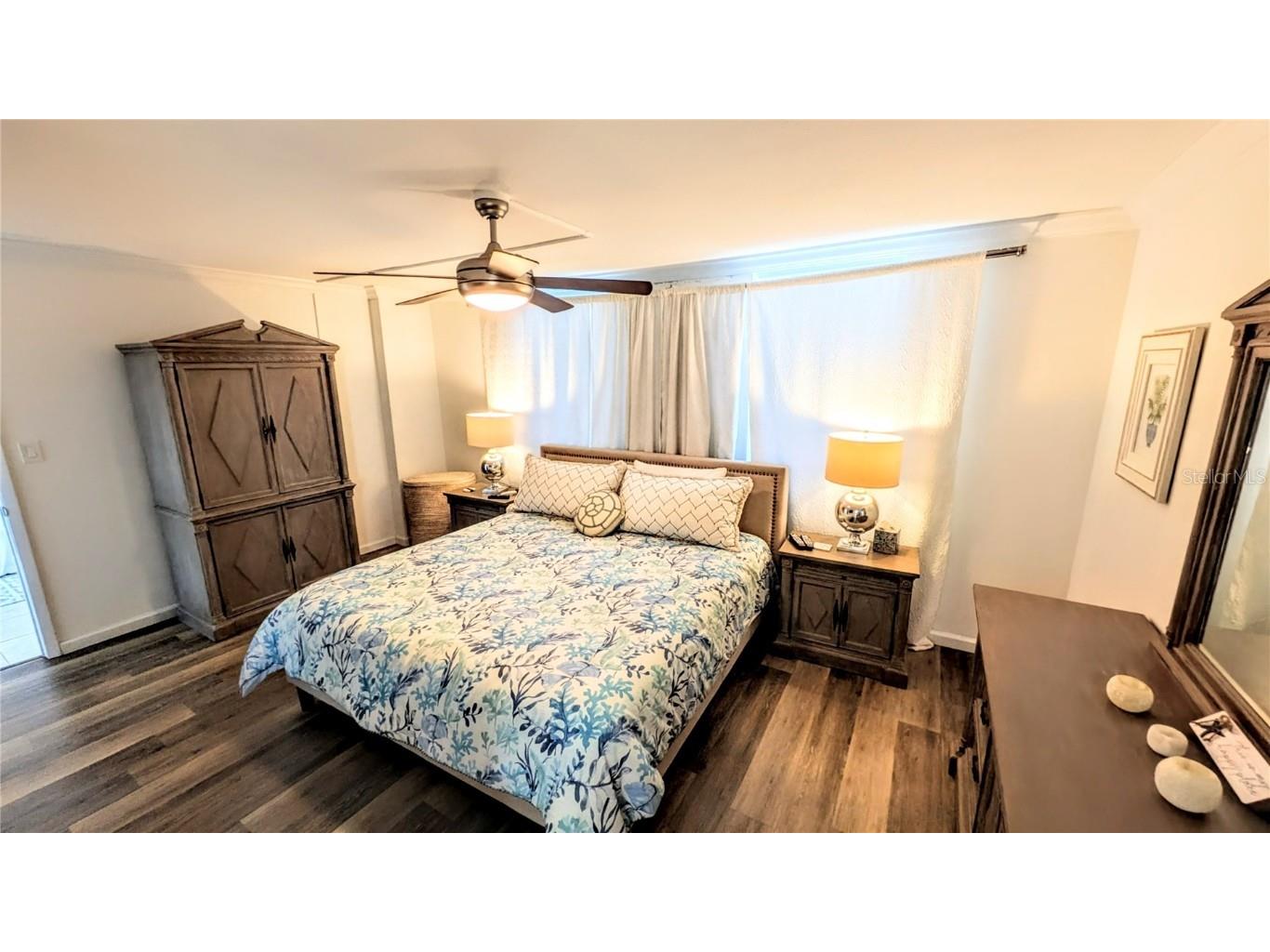 101 S Gulfstream Avenue #7E Sarasota FL 34236 A4674466 image15