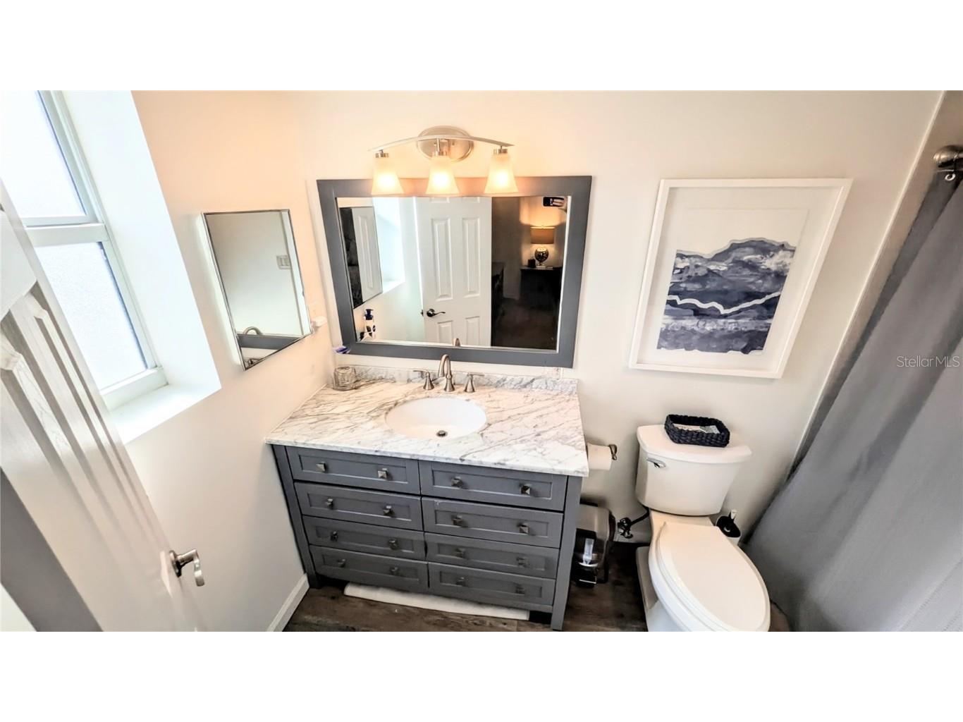 101 S Gulfstream Avenue #7E Sarasota FL 34236 A4674466 image17