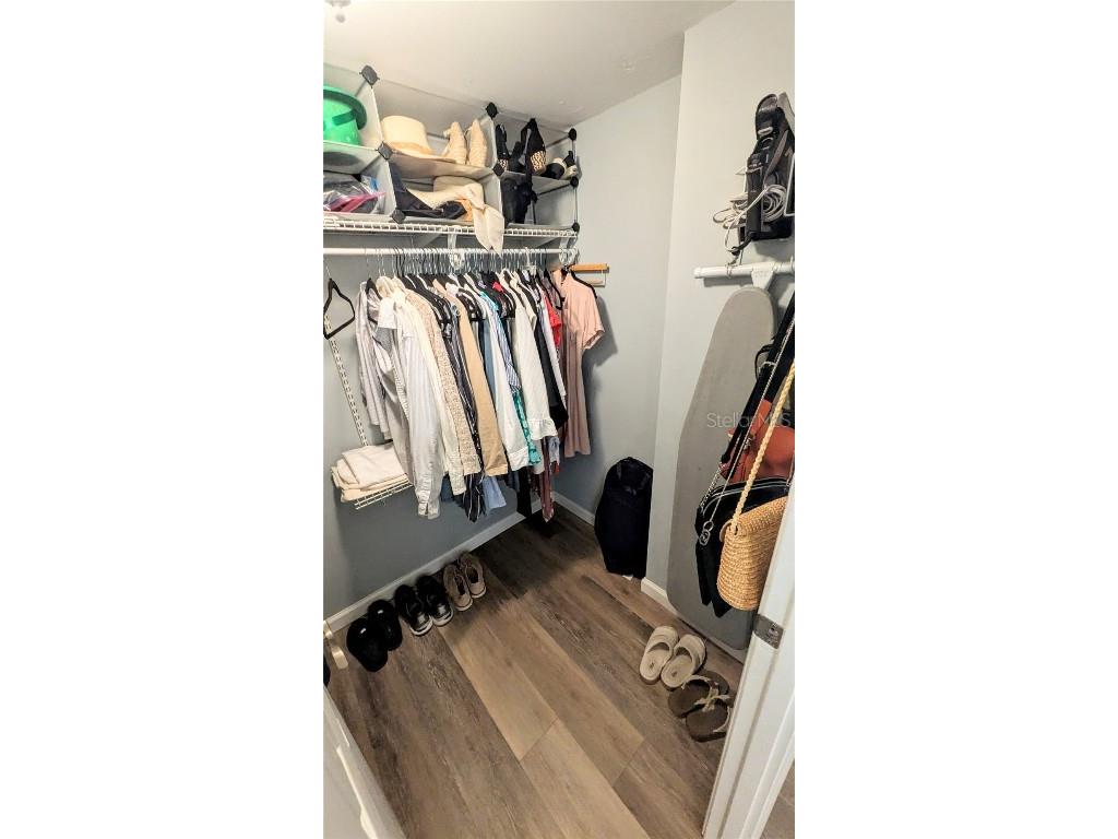 101 S Gulfstream Avenue #7E Sarasota FL 34236 A4674466 image19