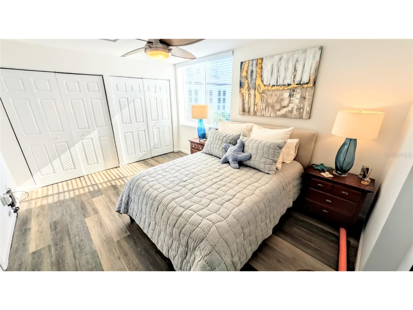 101 S Gulfstream Avenue #7E Sarasota FL 34236 A4674466 image20