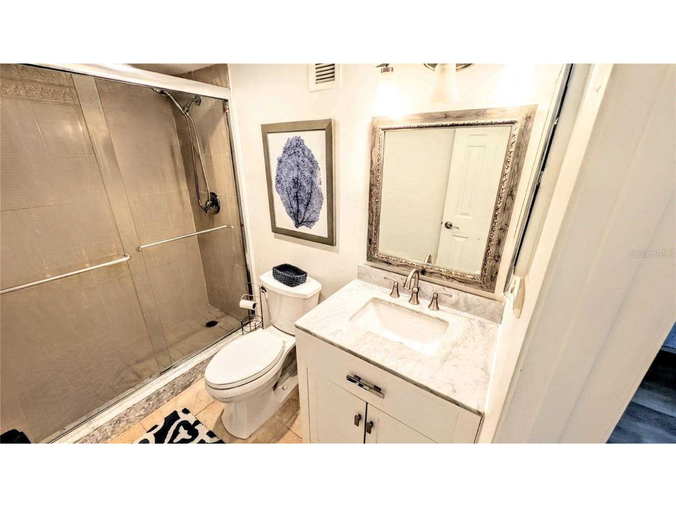 101 S Gulfstream Avenue #7E Sarasota FL 34236 A4674466 image22