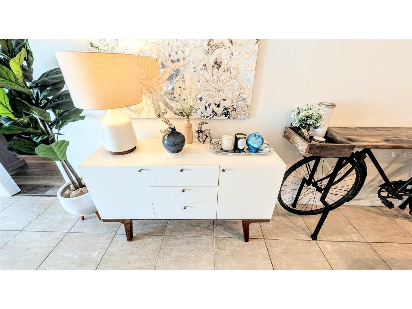 101 S Gulfstream Avenue #7E Sarasota FL 34236 A4674466 image24