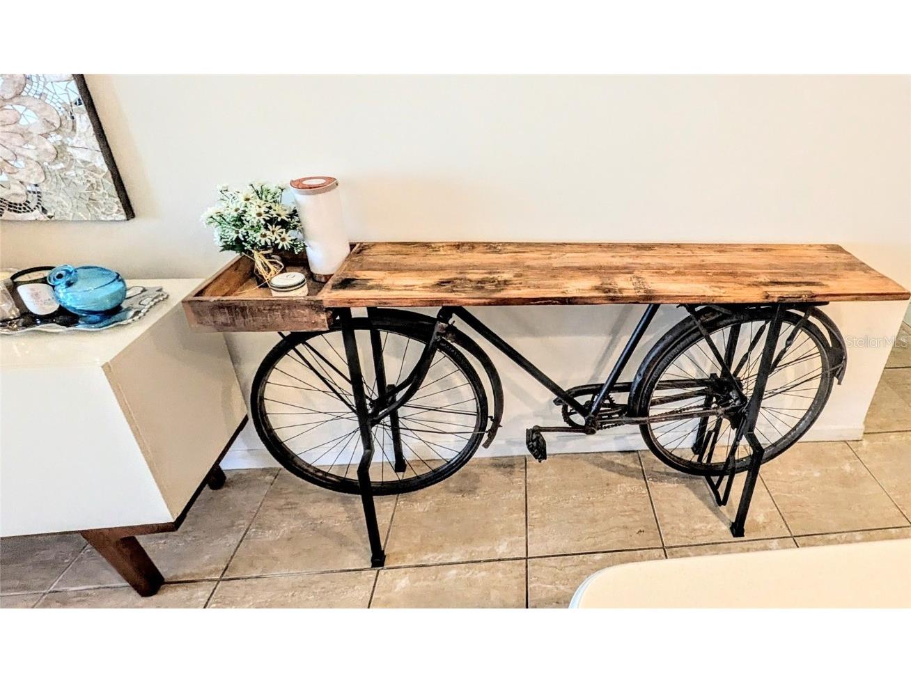 101 S Gulfstream Avenue #7E Sarasota FL 34236 A4674466 image25