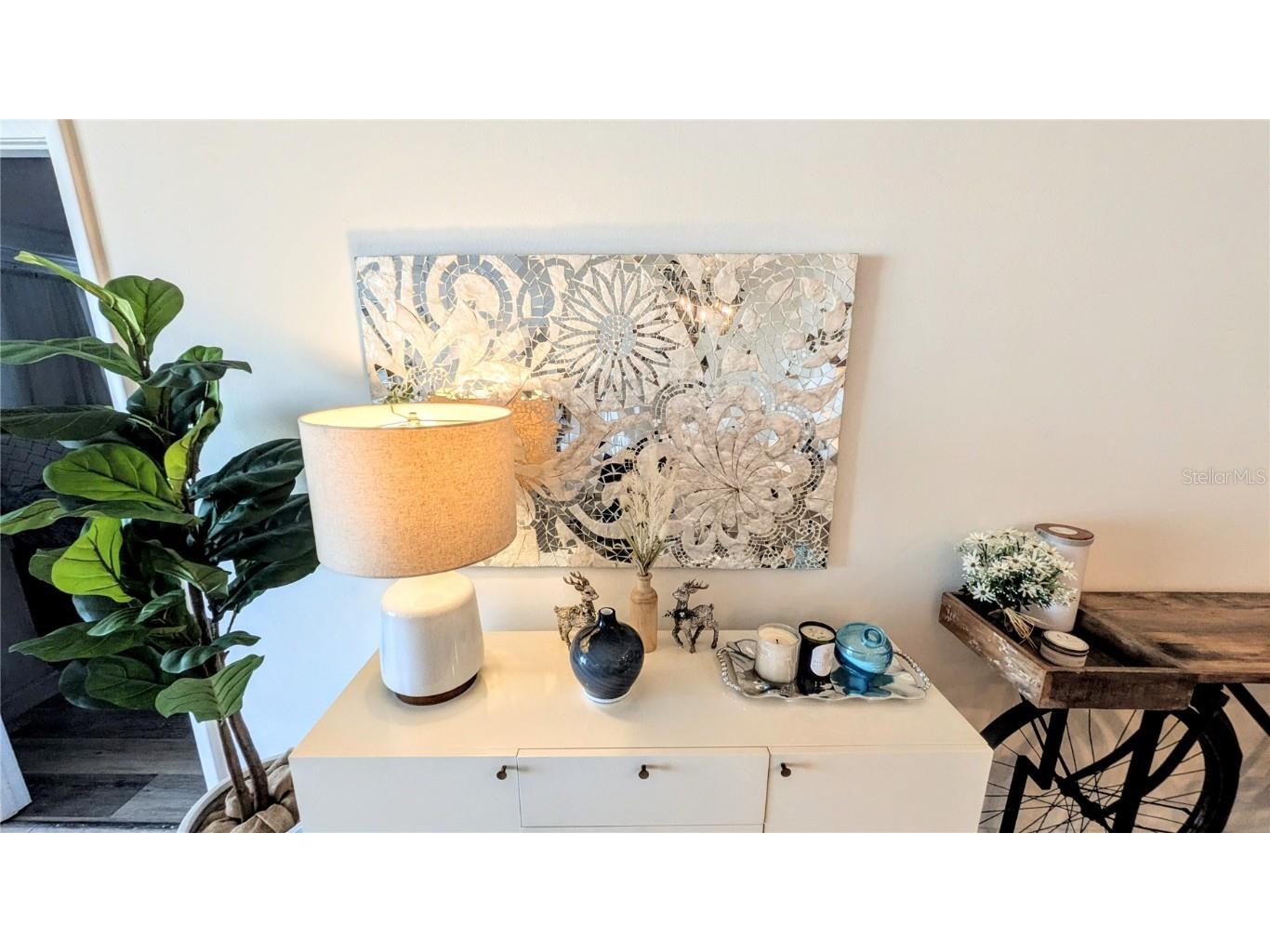 101 S Gulfstream Avenue #7E Sarasota FL 34236 A4674466 image26