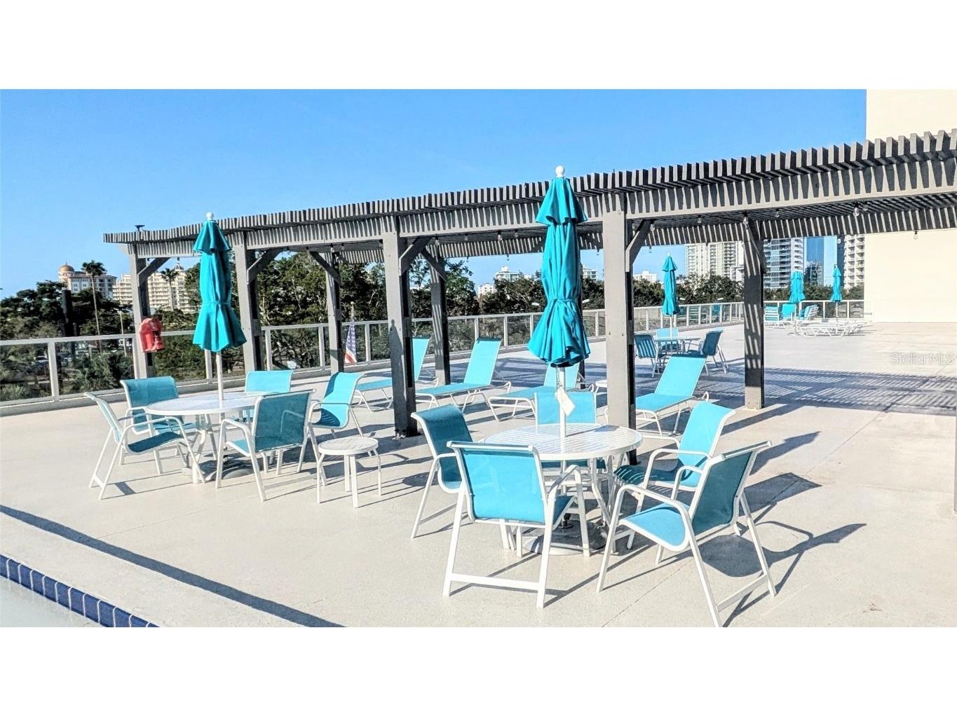 101 S Gulfstream Avenue #7E Sarasota FL 34236 A4674466 image28