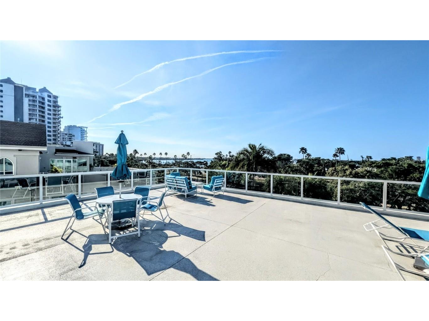 101 S Gulfstream Avenue #7E Sarasota FL 34236 A4674466 image30