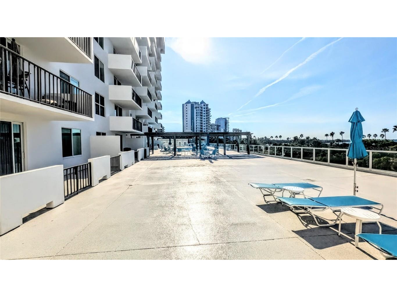 101 S Gulfstream Avenue #7E Sarasota FL 34236 A4674466 image31