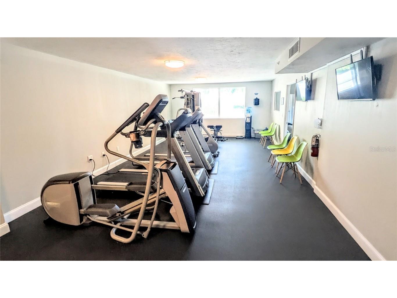 101 S Gulfstream Avenue #7E Sarasota FL 34236 A4674466 image33