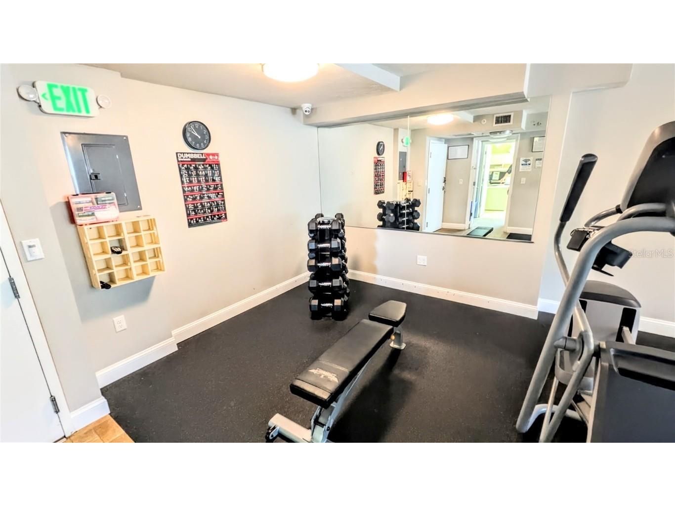 101 S Gulfstream Avenue #7E Sarasota FL 34236 A4674466 image34