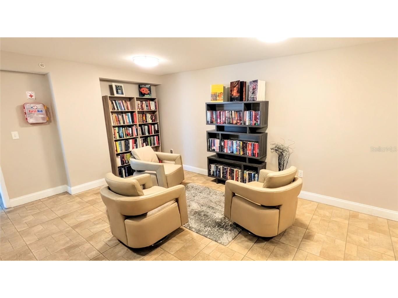 101 S Gulfstream Avenue #7E Sarasota FL 34236 A4674466 image36