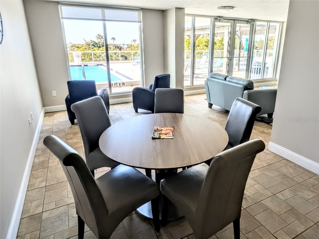 101 S Gulfstream Avenue #7E Sarasota FL 34236 A4674466 image37