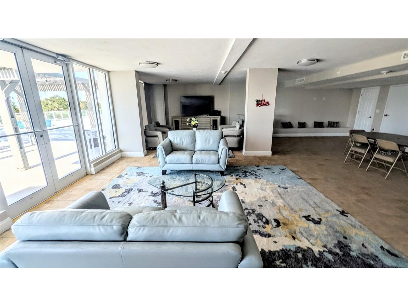 101 S Gulfstream Avenue #7E Sarasota FL 34236 A4674466 image38