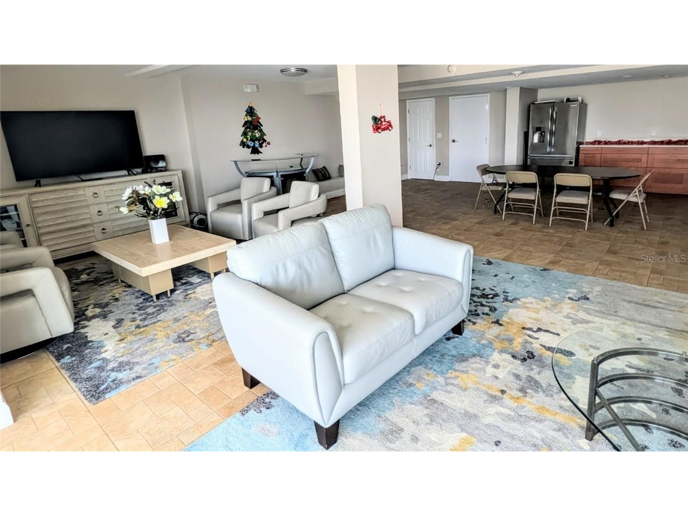 101 S Gulfstream Avenue #7E Sarasota FL 34236 A4674466 image39