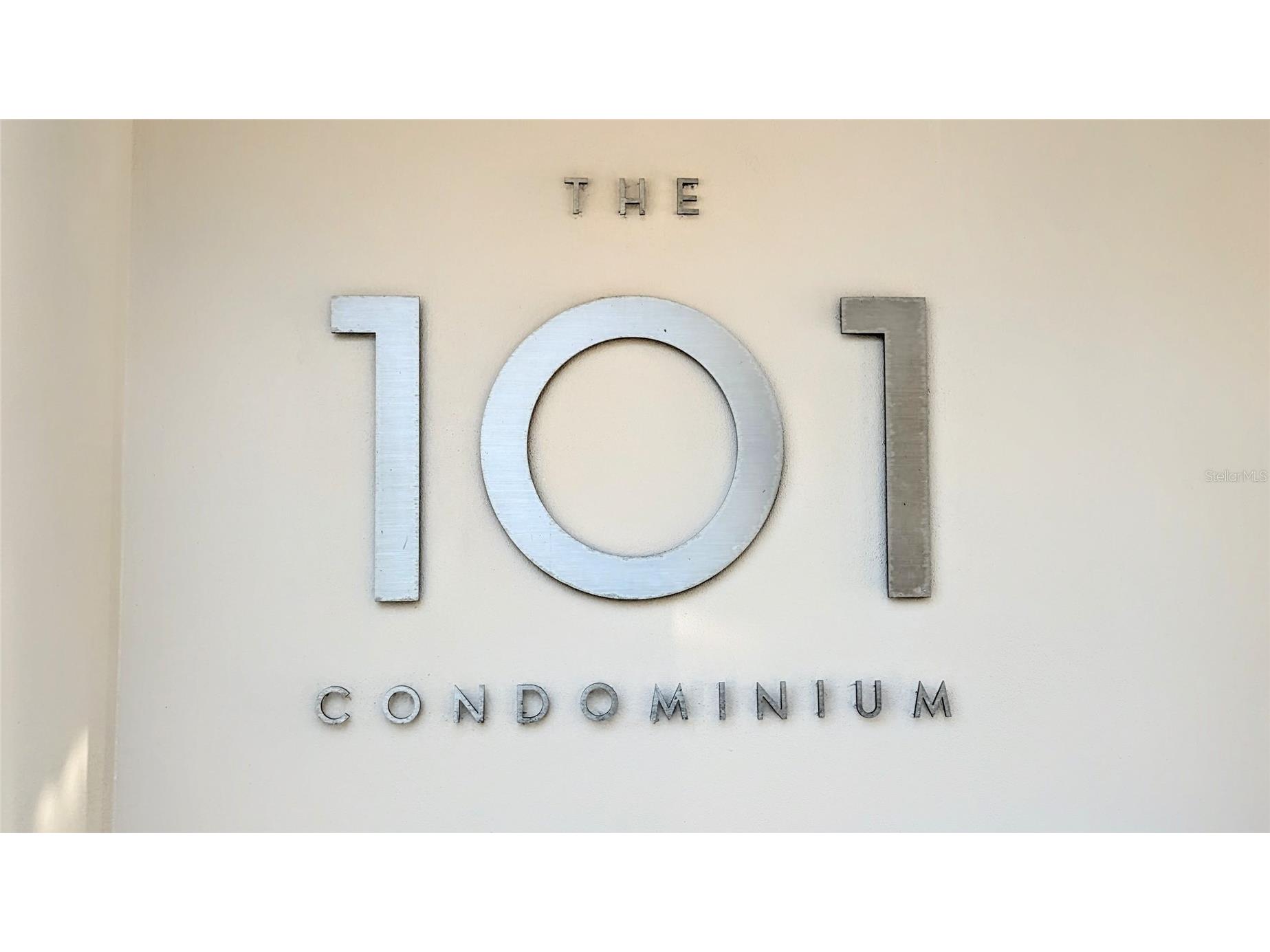 101 S Gulfstream Avenue #7E Sarasota FL 34236 A4674466 image41